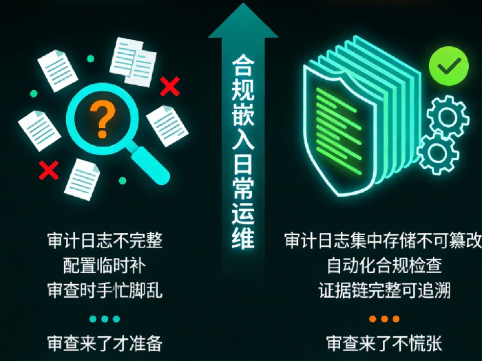 1774578589394199.png 微信图片_2026-03-27_102710_116.png