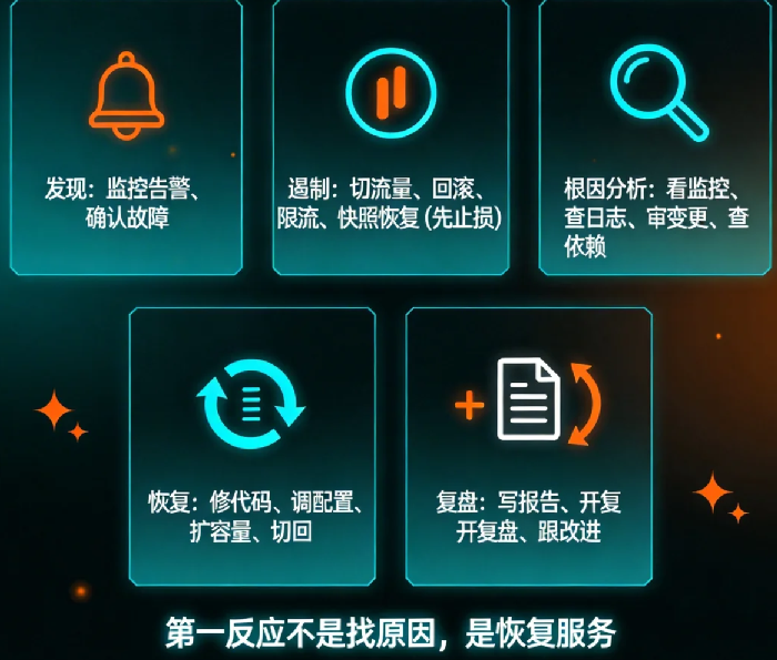 1774838905297206.png 微信图片_2026-03-30_104743_570.png