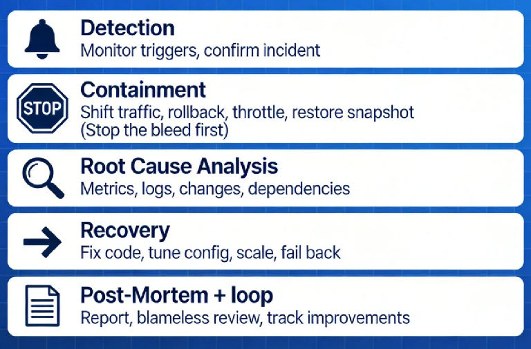 1774844928932568.png 微信图片_2026-03-30_122755_074.png