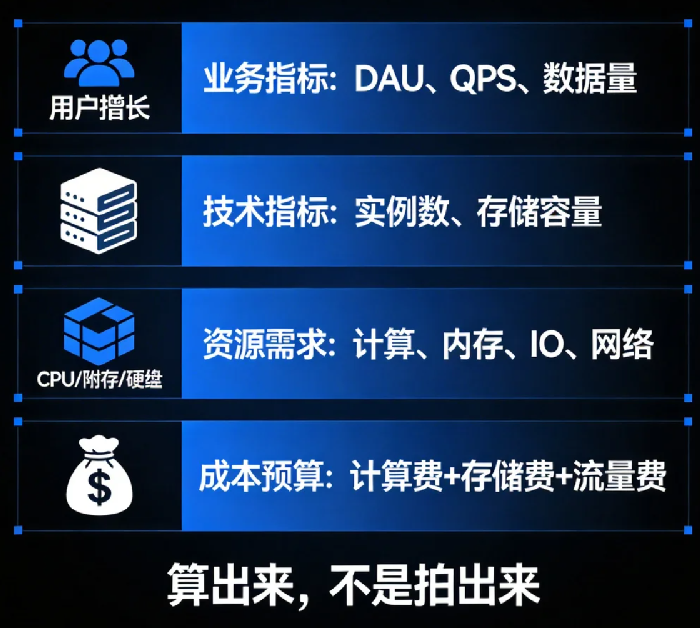 1774927383412828.png 微信图片_2026-03-31_112202_014.png