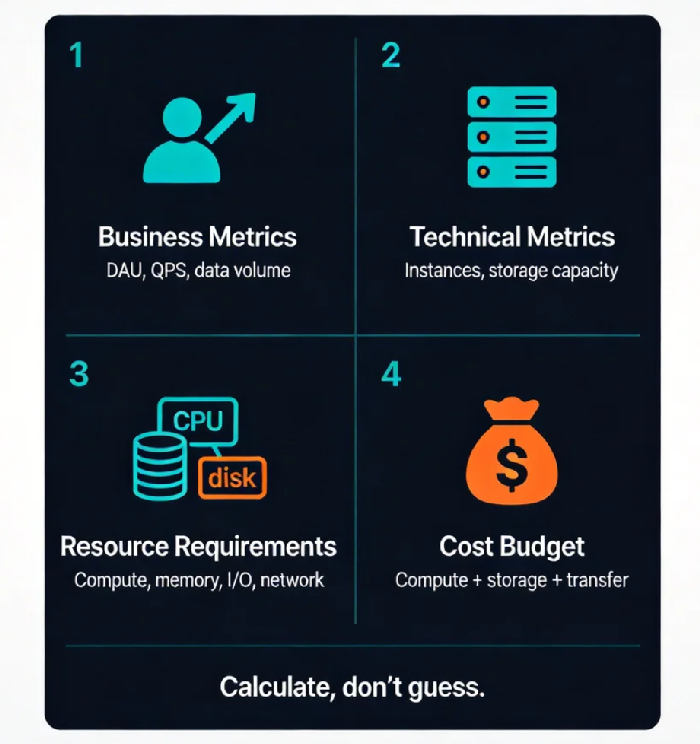 1774929342916939.png 微信图片_2026-03-31_115410_655.png