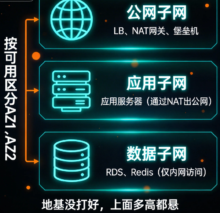 微信图片_2026-04-03_102509_088.png