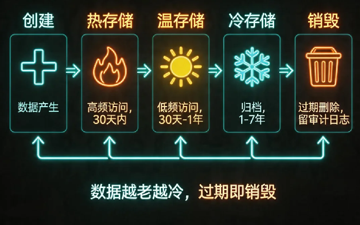 微信图片_2026-04-21_110159_351.png
