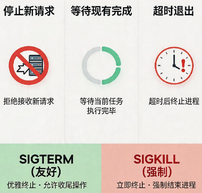 微信图片_2026-04-23_105253_145.png