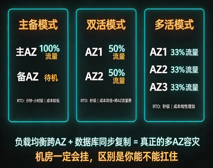 微信图片_2026-04-24_102503_702(1).png