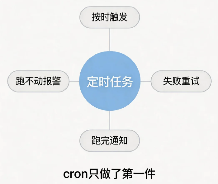微信图片_2026-04-27_110312_869.png