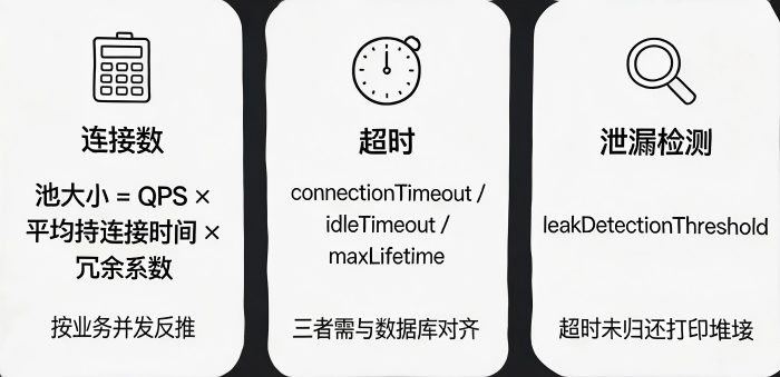 微信图片_2026-04-28_122239_062.png