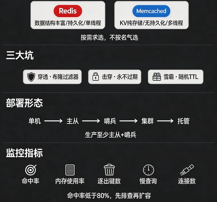微信图片_2026-04-29_112457_258.png