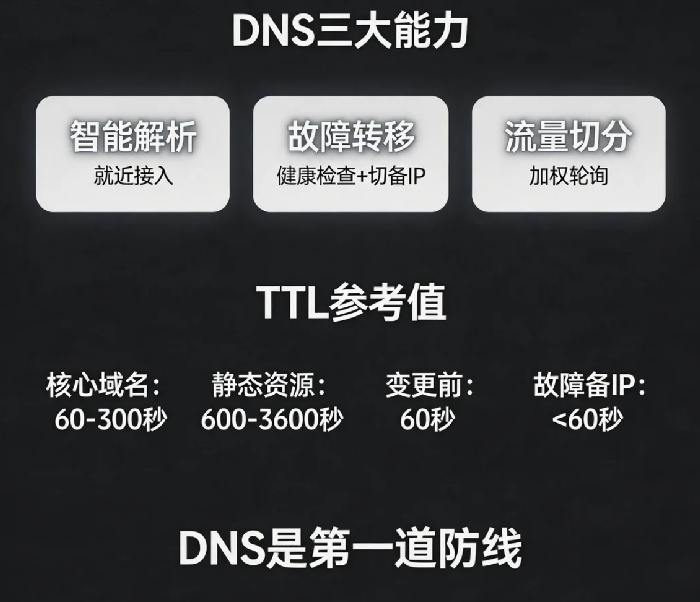 微信图片_2026-04-30_105108_551.png