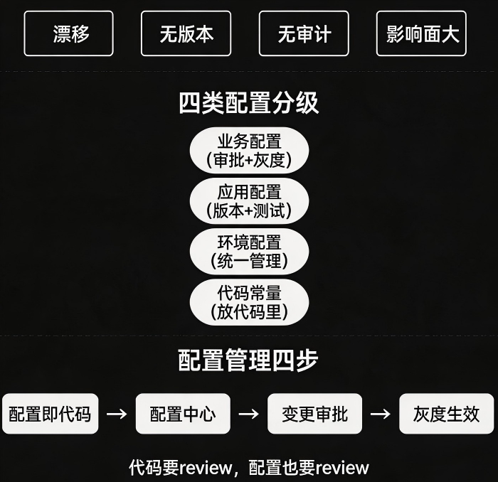 微信图片_2026-05-07_114342_911.png