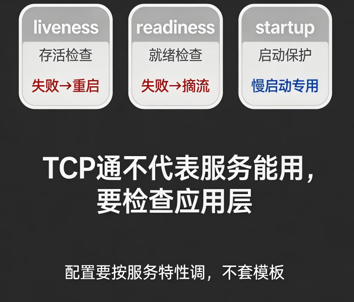 微信图片_2026-05-08_114151_619.png