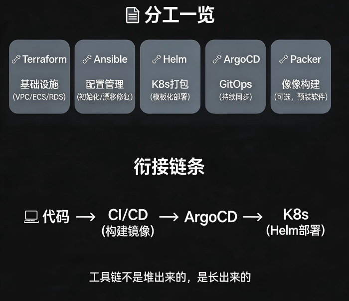 微信图片_2026-05-09_113053_634.png