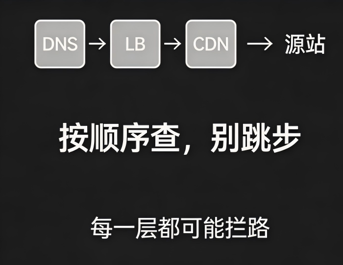 微信图片_2026-05-11_113831_576.png