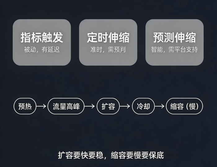微信图片_2026-05-12_114231_729.png