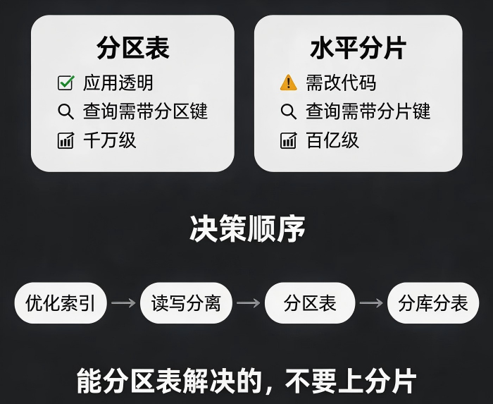 微信图片_2026-05-13_113228_736.png