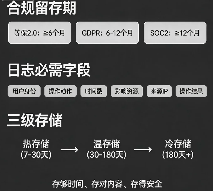 微信图片_2026-05-14_112940_611.png