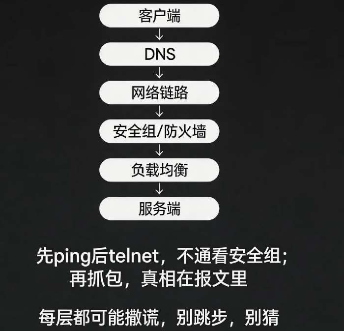 微信图片_2026-05-15_115457_556.png