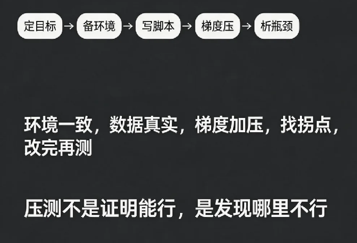 微信图片_2026-05-18_113819_201.png