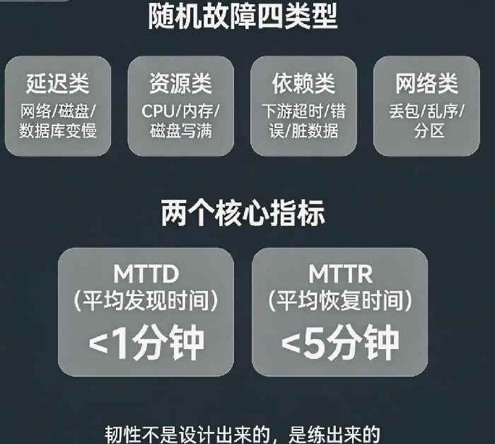 1779164710737122.png 微信图片_2026-05-19_122401_861.png