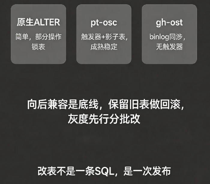 1779247933199284.png 微信图片_2026-05-20_113059_261.png