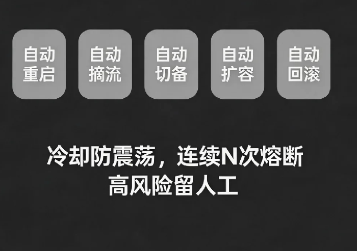 1779332971991388.png 微信图片_2026-05-21_110844_306.png