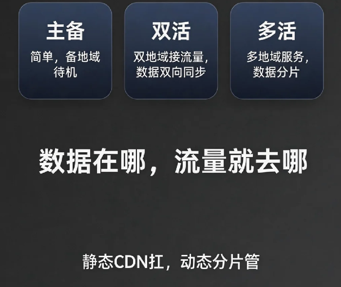 1779421529119904.png 微信图片_2026-05-22_114435_119.png