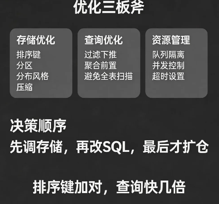 微信图片_2026-05-25_115146_713.png