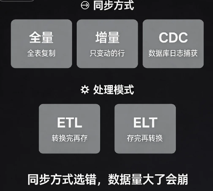 微信图片_2026-05-26_115441_824.png