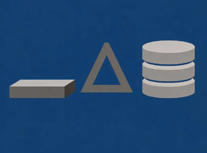 1779775612266988.png 微信图片_2026-05-26_140523_959.png