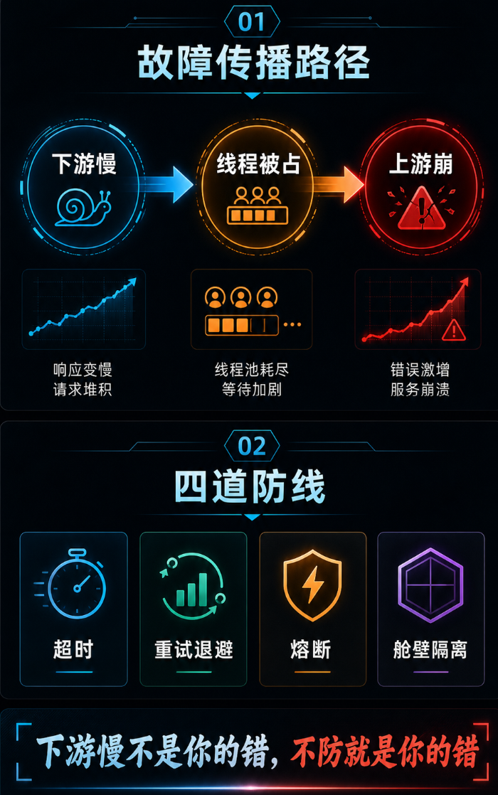 微信图片_2026-05-27_112648_856.png