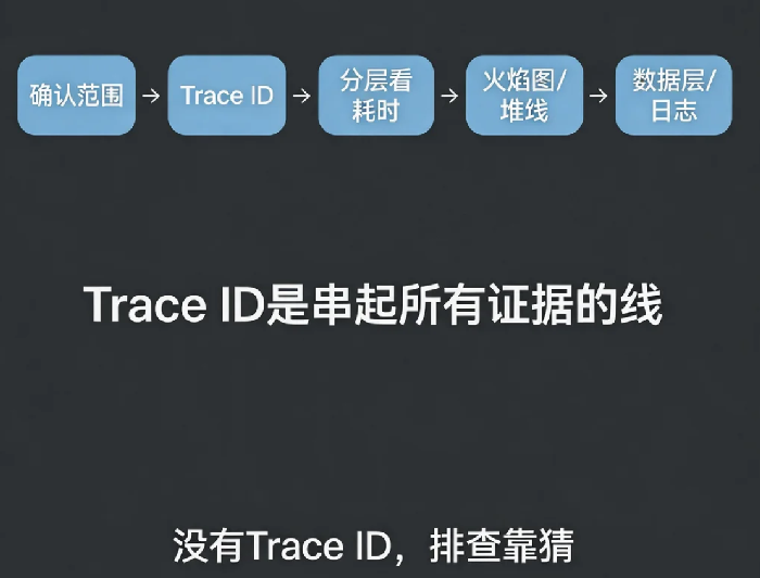 1779939405829976.png 微信图片_2026-05-28_113301_339.png