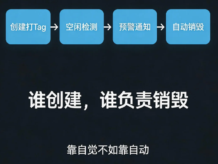 微信图片_2026-05-29_110652_073.png