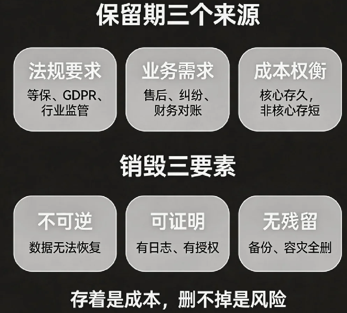 1780285035824186.png 微信图片_2026-06-01_113613_454.png
