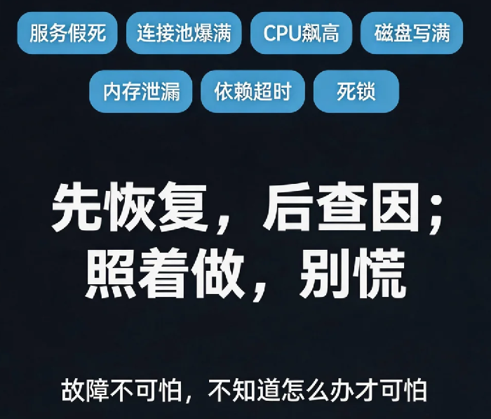 微信图片_2026-06-02_113950_337.png
