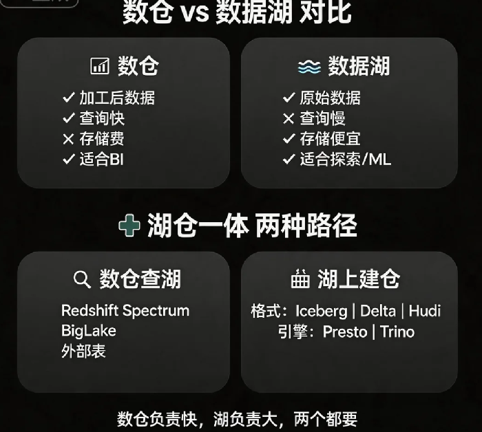 微信图片_2026-06-03_111232_280.png