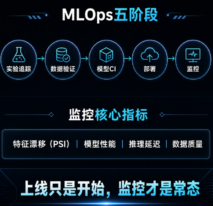 1780538312564214.png 微信图片_2026-06-04_095738_425.png