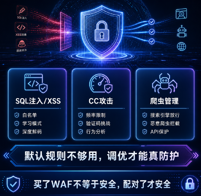 微信图片_2026-06-05_111122_383.png