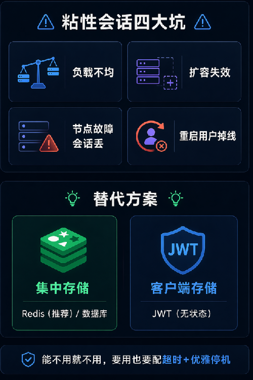 1780889624754681.png 微信图片_2026-06-08_112738_514.png