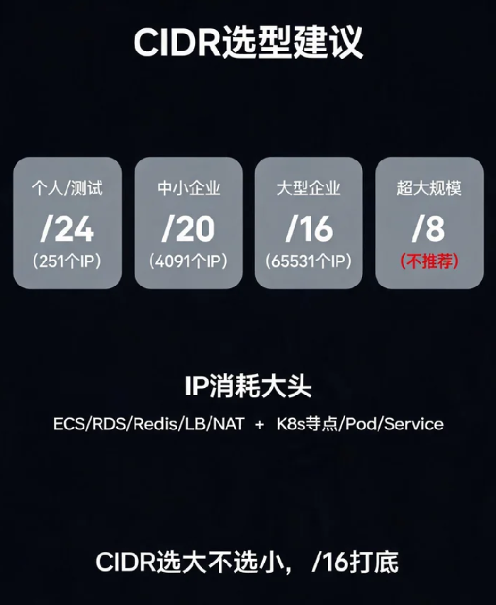 微信图片_2026-06-09_101305_127.png