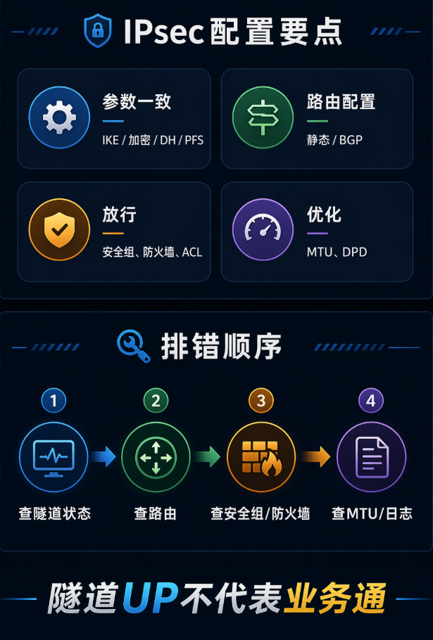 微信图片_2026-06-10_111816_136.png