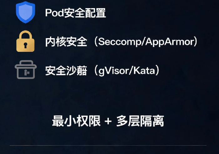 微信图片_2026-06-11_111638_788.png