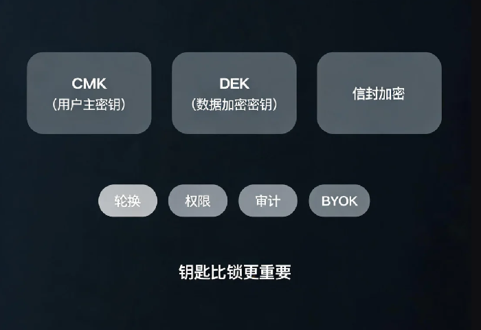 1781234975704764.png 微信图片_2026-06-12_112845_304.png