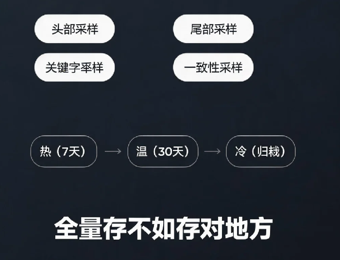 1781494191862585.png 微信图片_2026-06-15_112901_324.png