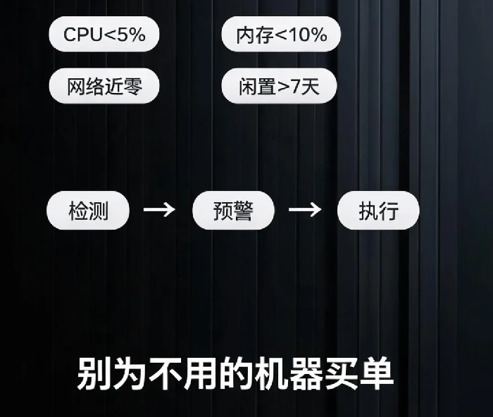 微信图片_2026-06-16_110344_320.png