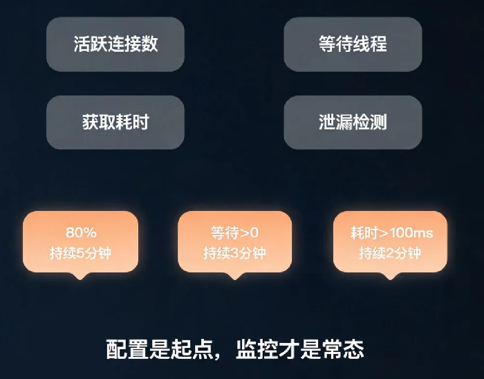 微信图片_2026-06-17_110607_619.png