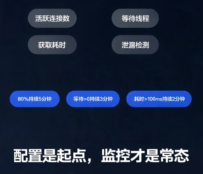微信图片_2026-06-18_113638_515.png