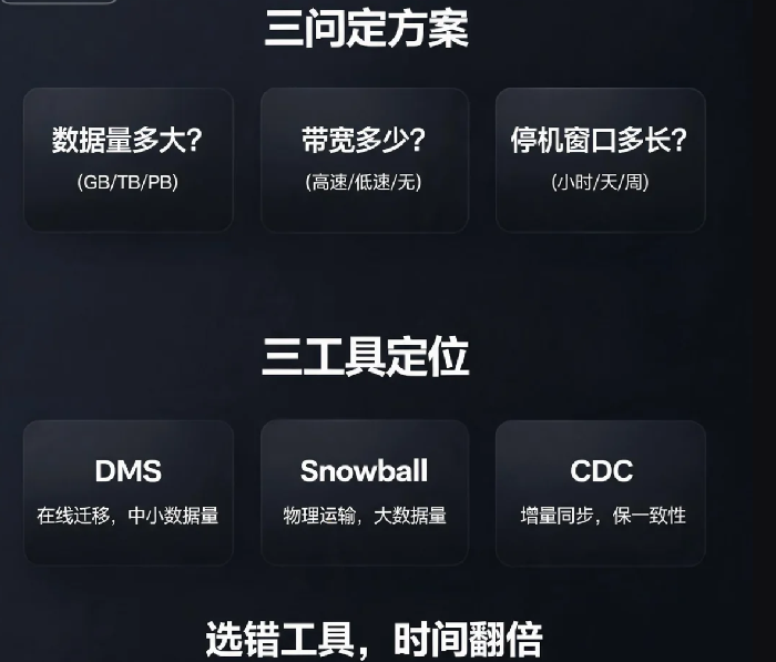 微信图片_2026-06-22_105756_921.png