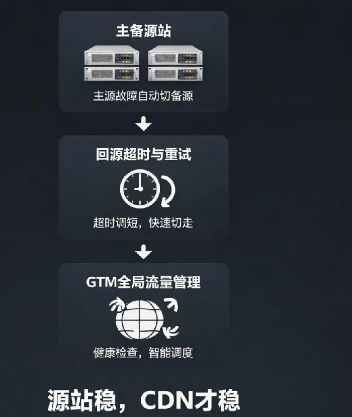 微信图片_2026-06-23_112413_685.png