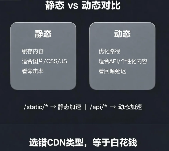 微信图片_2026-06-24_114636_118.png