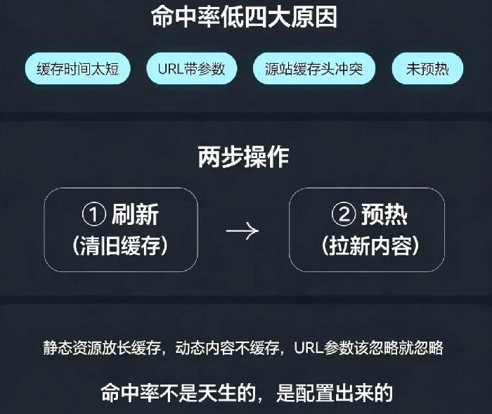 微信图片_2026-06-25_114235_202.png